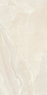 Florim Woodslate Life Cotton Matt 6mm 120x240H0.6