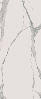 Florim Skin Marble Statuario 3mm 120x300H0.3