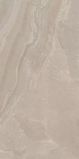 Florim Woodslate Life Dove 60x120