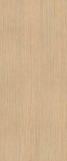 Florim Skin Wood Plank 3mm 120x300H0.3