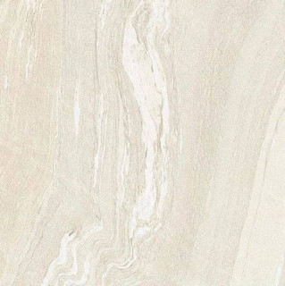 Florim Woodslate Life Cotton Matt Ret 60x60H0.9