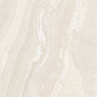 Florim Woodslate Life Cotton Matt 6mm 120x120H0.6