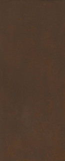 Florim Skin Metal Bronze 3mm 120x300H0.3