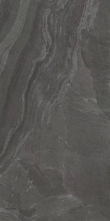 Florim Woodslate Life Bark 60x120