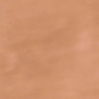 Florim SensiColore Rosa Glossy 11.6x11.6H0.85
