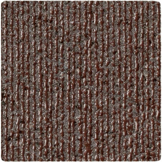 Florim SensiEtna Rigatino Mattone Glossy 20x20H1