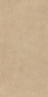 Florim SensiTerre Sabbia Grana R11 Grip 60x120