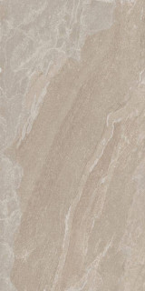 Florim Woodslate Life Dove Grip R 20mm 60x120H2