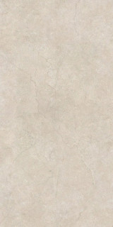 Florim Stone Life Shell Matte 6mm 60x120