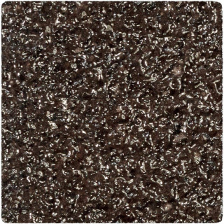 Florim SensiEtna Bugnato Mattone Glossy 20x20H1