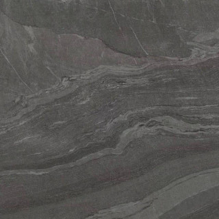 Florim Woodslate Life Bark Matt R 6mm 120x120H0.6