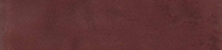 Florim SensiColore Vino Glossy 5.7x23.2H0.85
