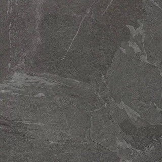 Florim Woodslate Life Bark Matt Ret 60x60H0.9