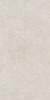 Florim Stone Life Cotton Matte 6mm 60x120