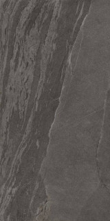 Florim Woodslate Life Bark Matt 6mm 60x120H0.6