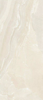Florim Woodslate Life Cotton Matt 6mm 120x280H0.6