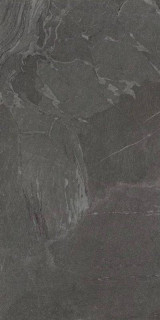 Florim Woodslate Life Bark Grip R 20mm 60x120H2