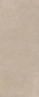 Florim Skin Stone Chablis 3mm 120x300H0.3