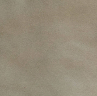 Florim SensiColore Tortora Glossy 11.6x11.6H0.85
