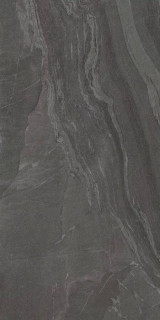Florim Woodslate Life Bark Matt 6mm 120x240H0.6