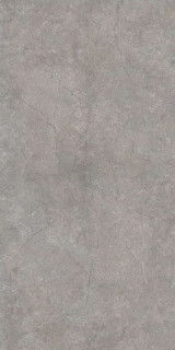 Florim Stone Life Haze Matte 6mm 60x120
