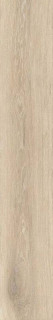 Florim Woodslate Life Dune Grip R11 RT 20x120H0.9