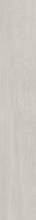 Fly Zone Wood 01 Bianco Rect 20x120