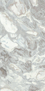 FMG MaxFine Marmi Oyster Nat SQ 6mm 150x300H0.6