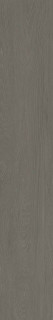 Fly Zone Wood 06 Tabacco Rect 20x120