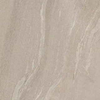 Florim Woodslate Life Dove Matt Ret 60x60H0.9