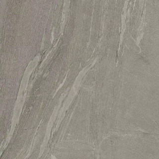 Florim Woodslate Life Storm Matt Ret 60x60H0.9