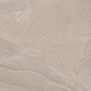 Florim Woodslate Life Dove Matt R 6mm 120x120H0.6