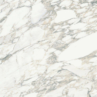 FMG MaxFine Marmi Arabescato Pl 6mm 150x150