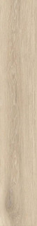 Florim Woodslate Life Dune 20x120