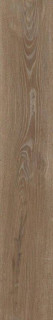 Florim Woodslate Life Nutm Grip R11 RT 20x120H0.9