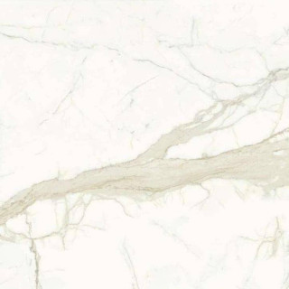 FMG MaxFine Marmi Calacatta Luc 6mm 100x100