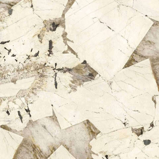 FMG MaxFine Marmi Patagonia Luc 8mm 120x120