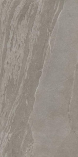Florim Woodslate Life Storm Matt 6mm 60x120H0.6