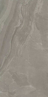 Florim Woodslate Life Storm 60x120