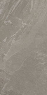 Florim Woodslate Life Storm Grip R11 RT 60x120H0.9