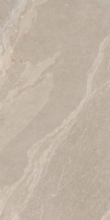 Florim Woodslate Life Dove Matt 6mm 60x120H0.6