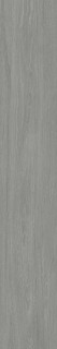 Fly Zone Wood 02 Grigio Rect 20x120