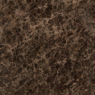 FMG MaxFine Marmi Emperador Luc 6mm 150x150