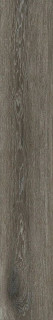Florim Woodslate Life Woodchunk 20x120