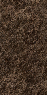 FMG MaxFine Marmi Emperador Luc 6mm 75x150