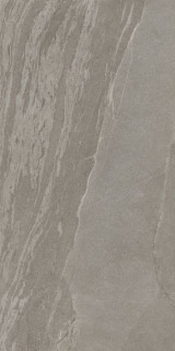 Florim Woodslate Life Storm Grip R 20mm 60x120H2