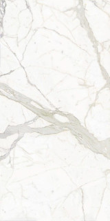 FMG MaxFine Marmi Calacatta Lev 6mm 75×150