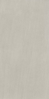 Fly Zone E. Stone 04 Sabbia Rect 60x120