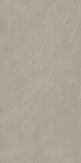 Fly Zone E. Stone 05 Tortora Rect 60x120