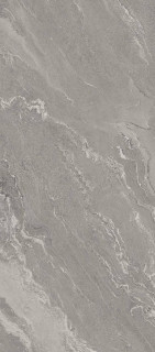FMG H270 Tyrol Stone Structured 6mm 120x270H0.6